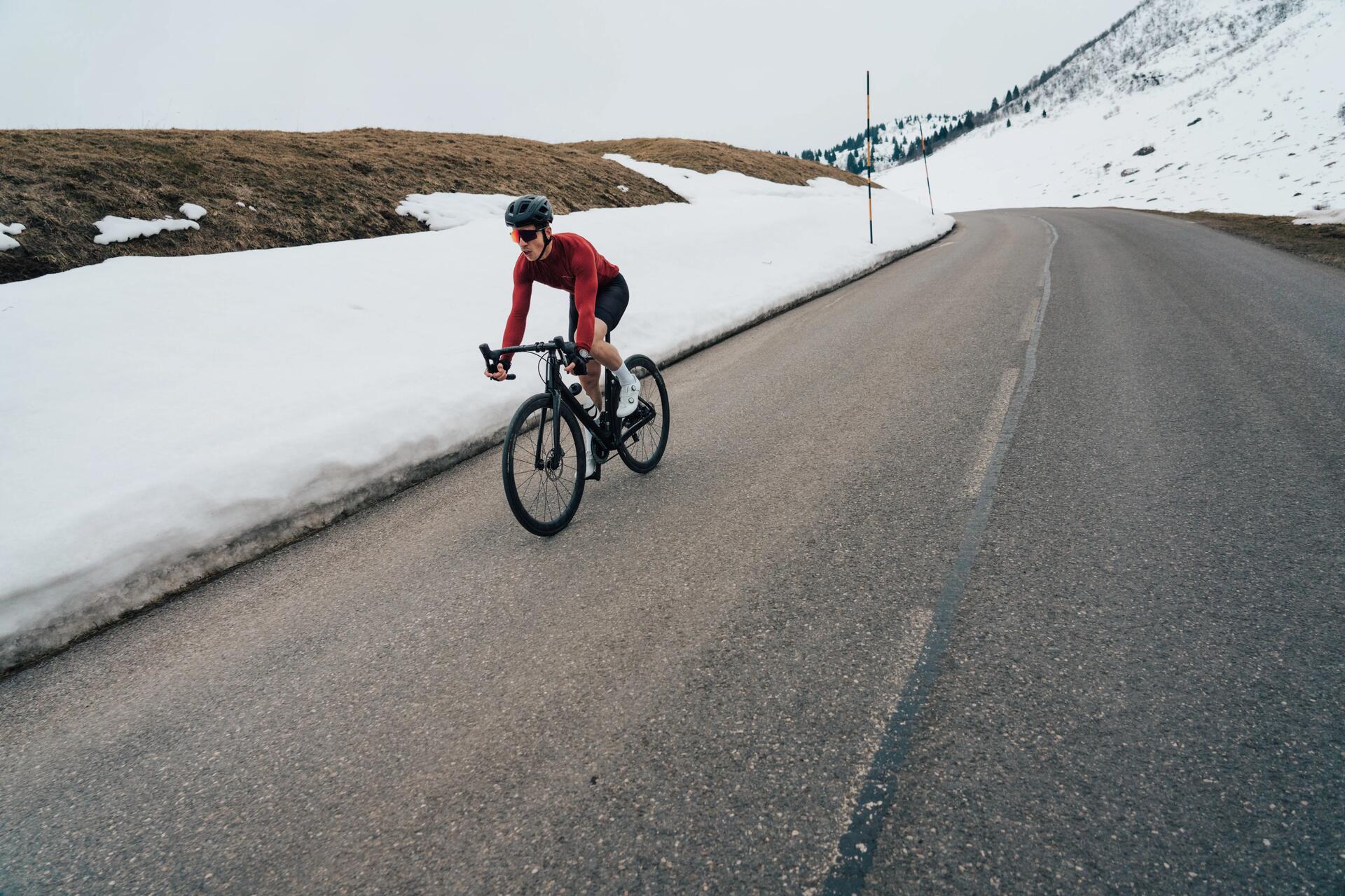 Fiets kiezen