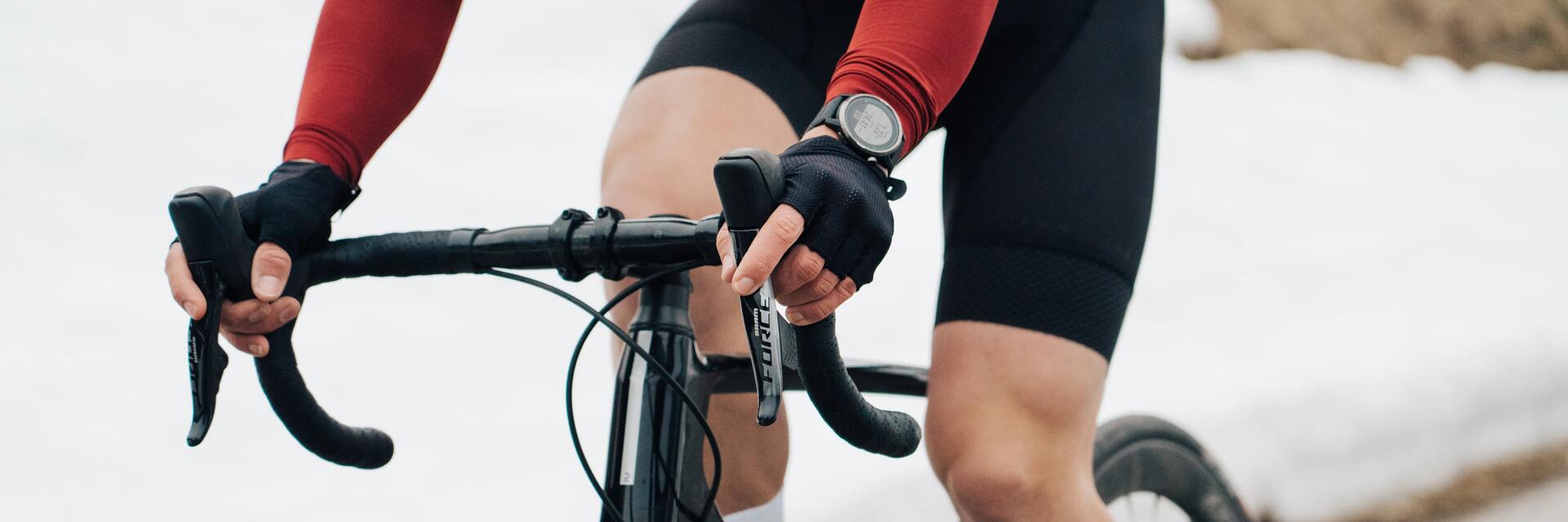 CYCLING COMPUTERS AND GPS DECATHLON AFTERSALES SERVICE