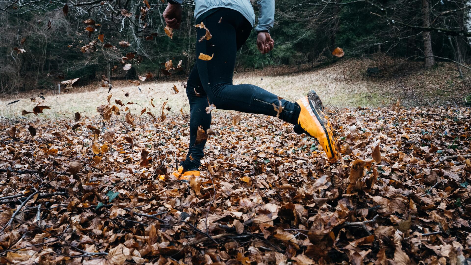 man-lopen-kou-kalenji