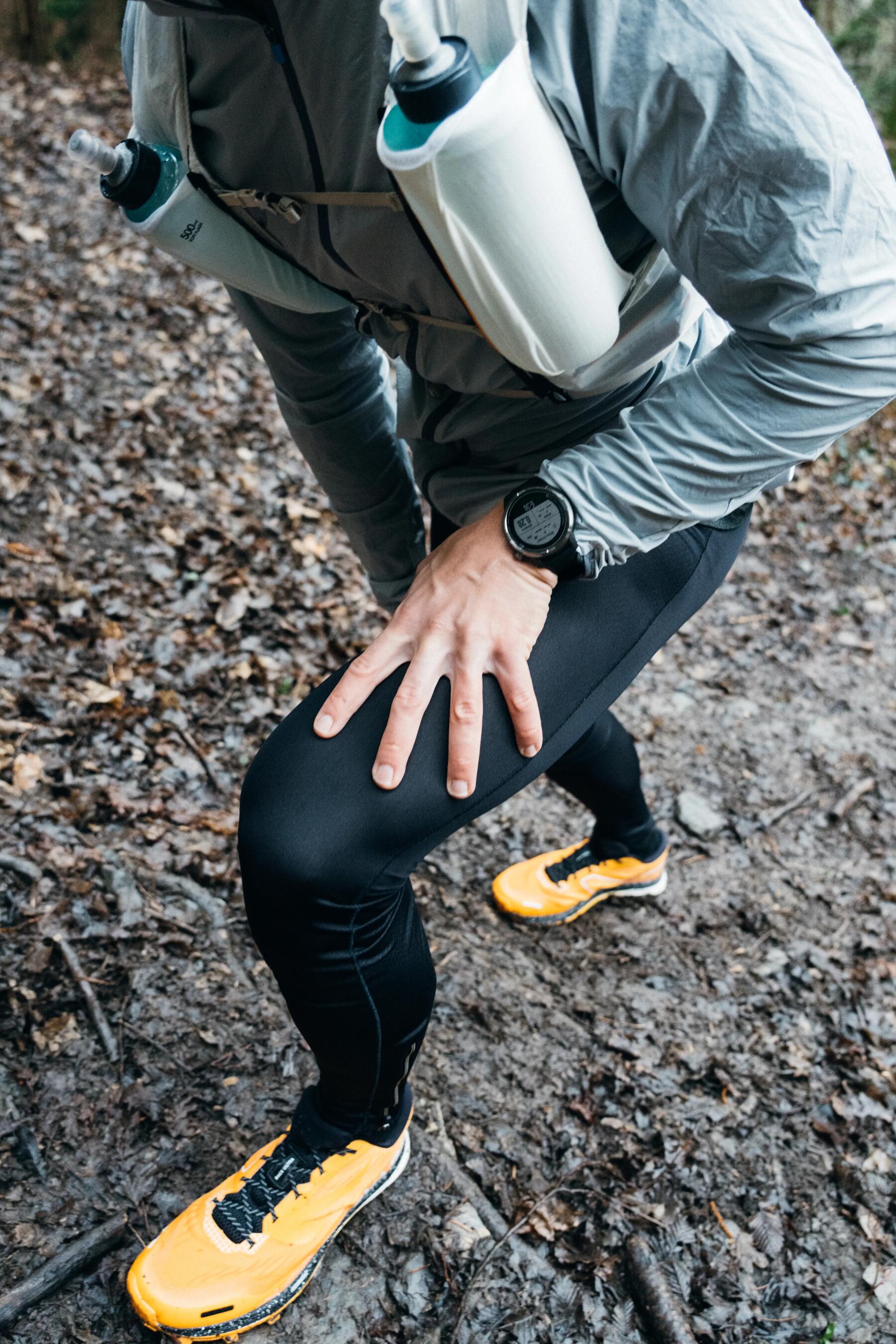 IMAGE_MONTRE_GPS_MULTISPORT