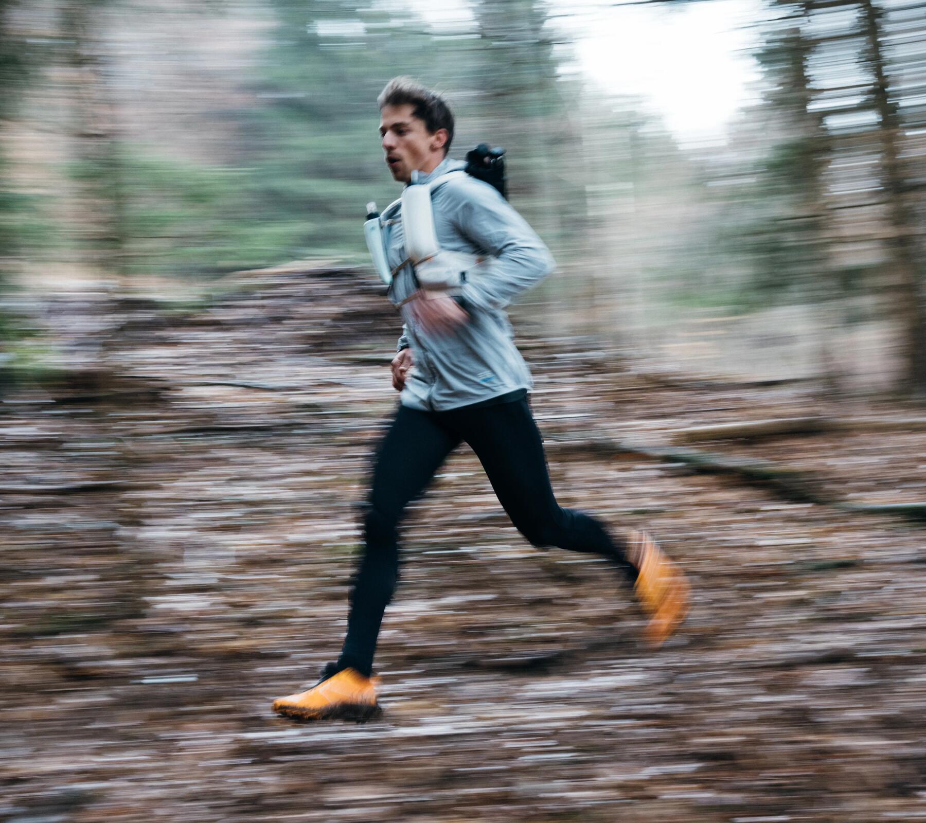 QUALE SPORT PER UNA SILHOUETTE PIÙ SNELLA? | DECATHLON