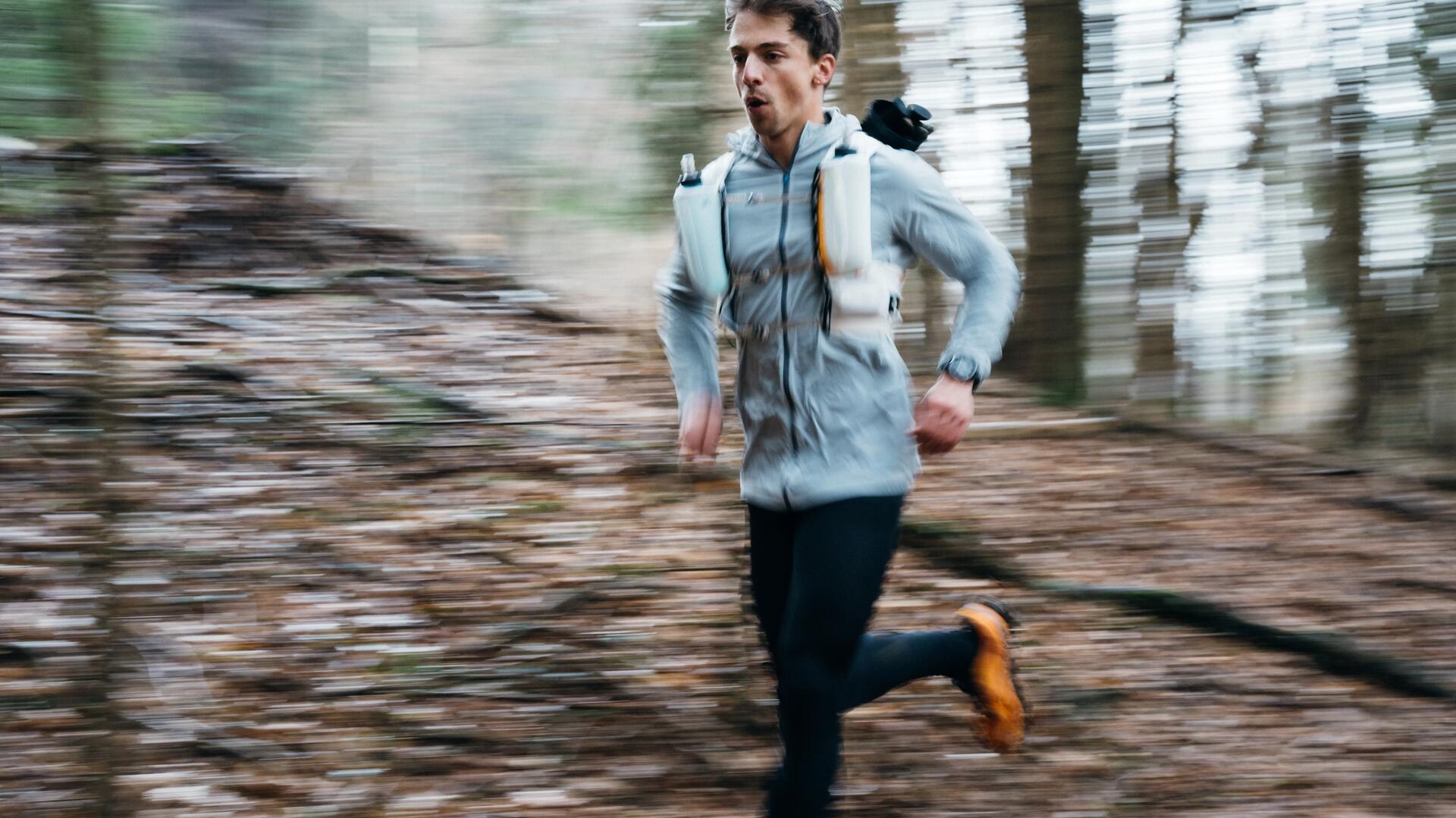 vrouw-lopen-kou-kalenji