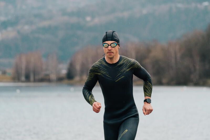 Dystanse w triathlonie – wszystko, co musisz wiedzieć