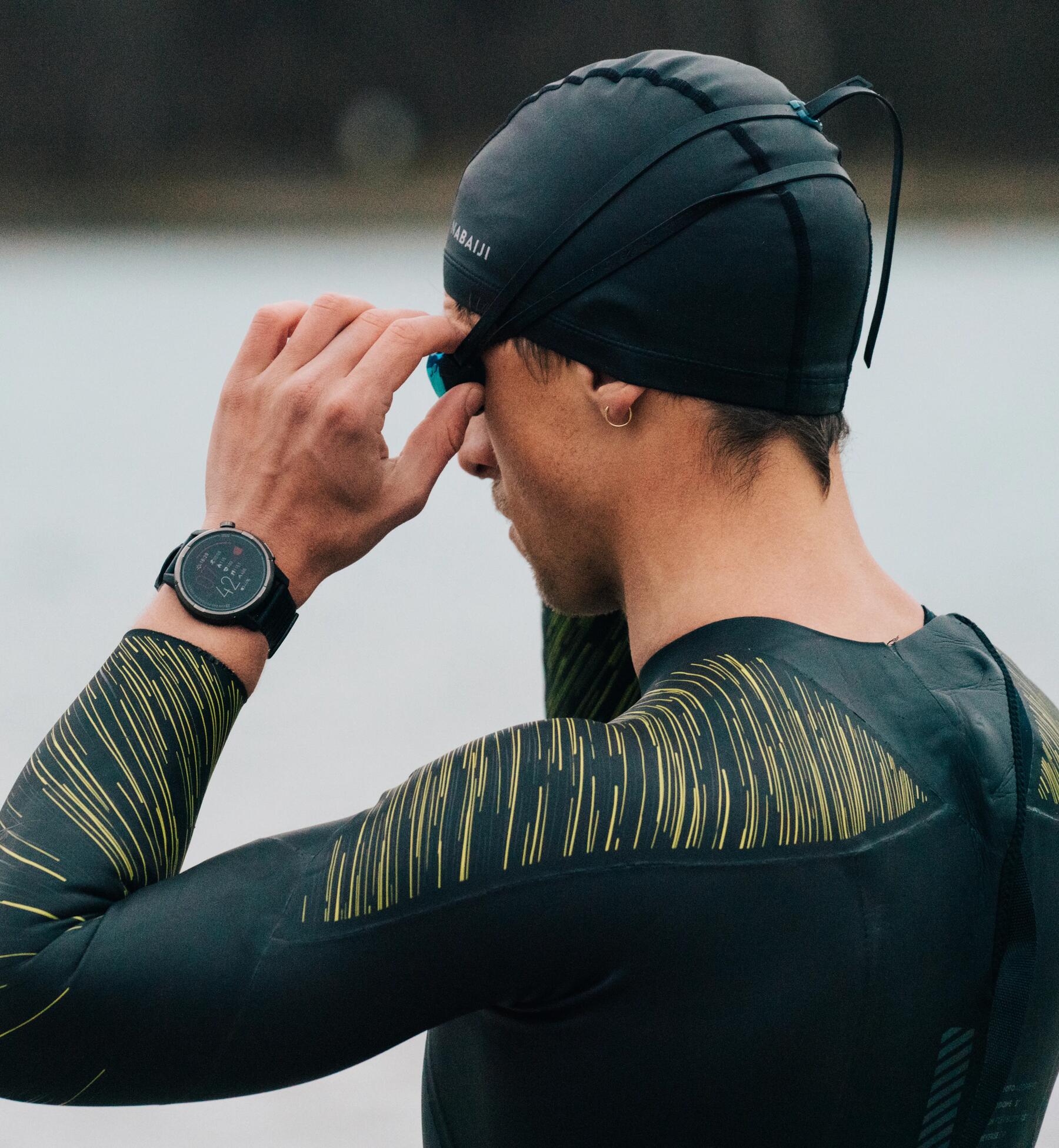 IMAGE_MONTRE_GPS_MULTISPORT