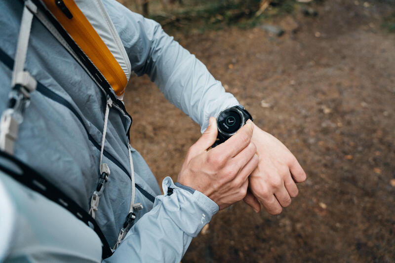 Quale orologio cardio scegliere? | DECATHLON