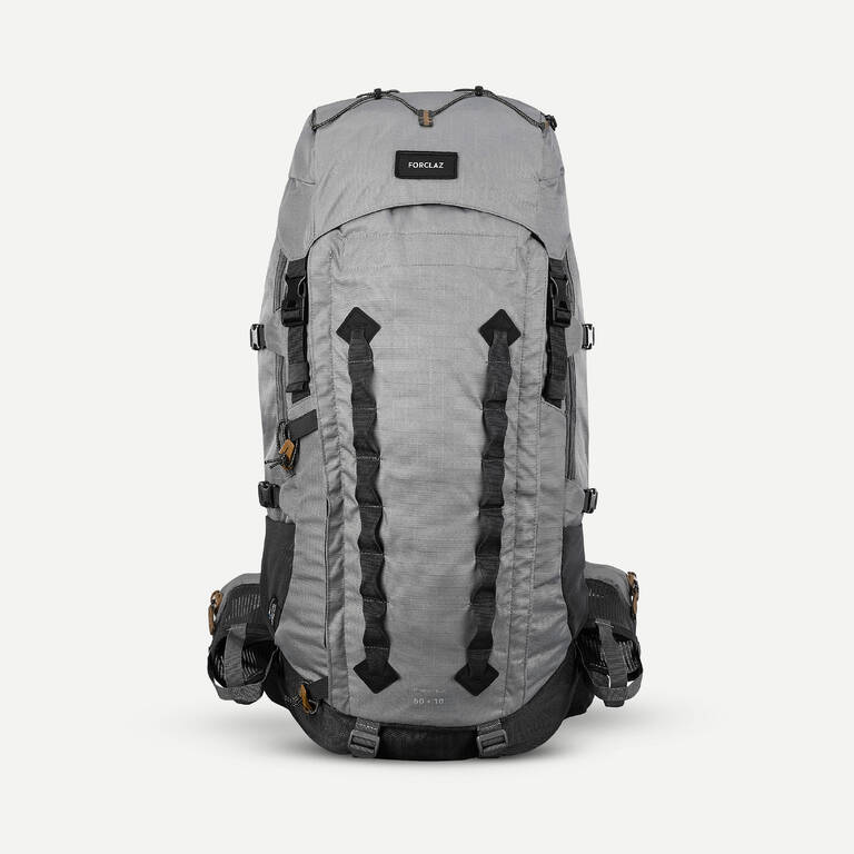 Element - Access Ice Dye - Backpack