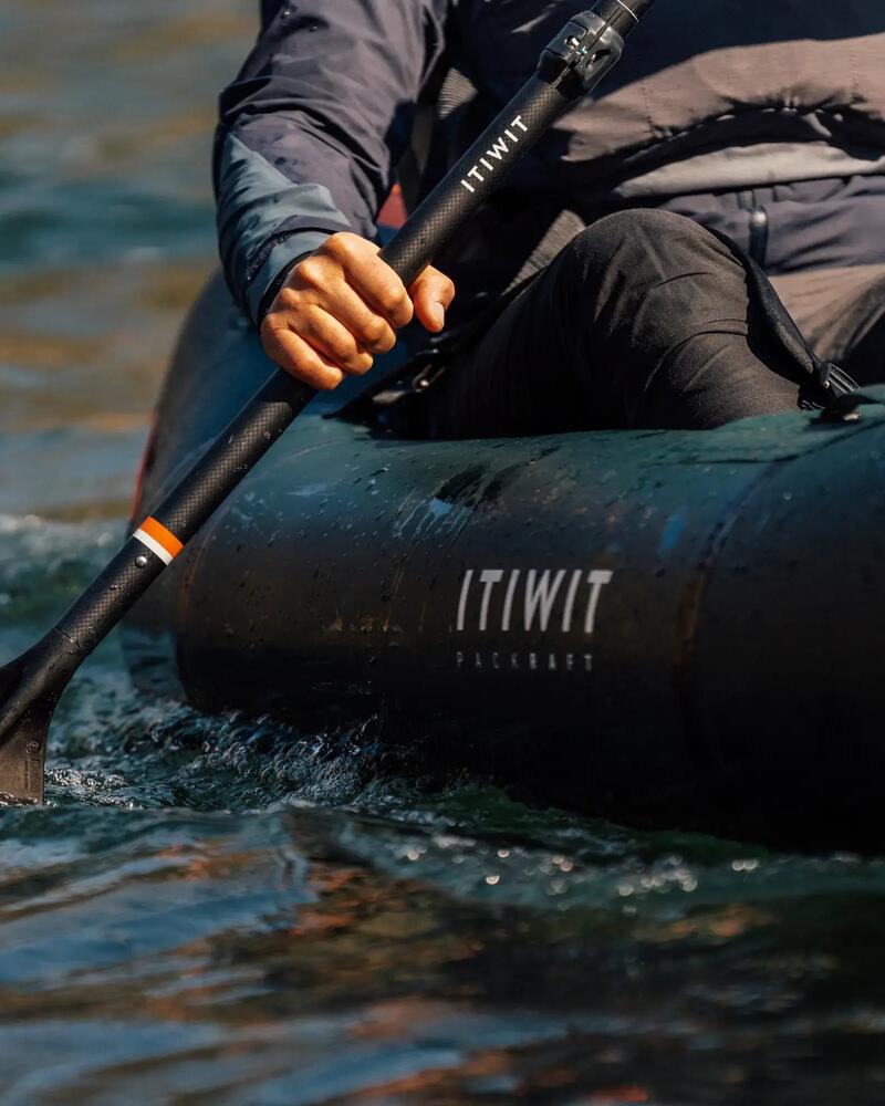 kayak_decathlon