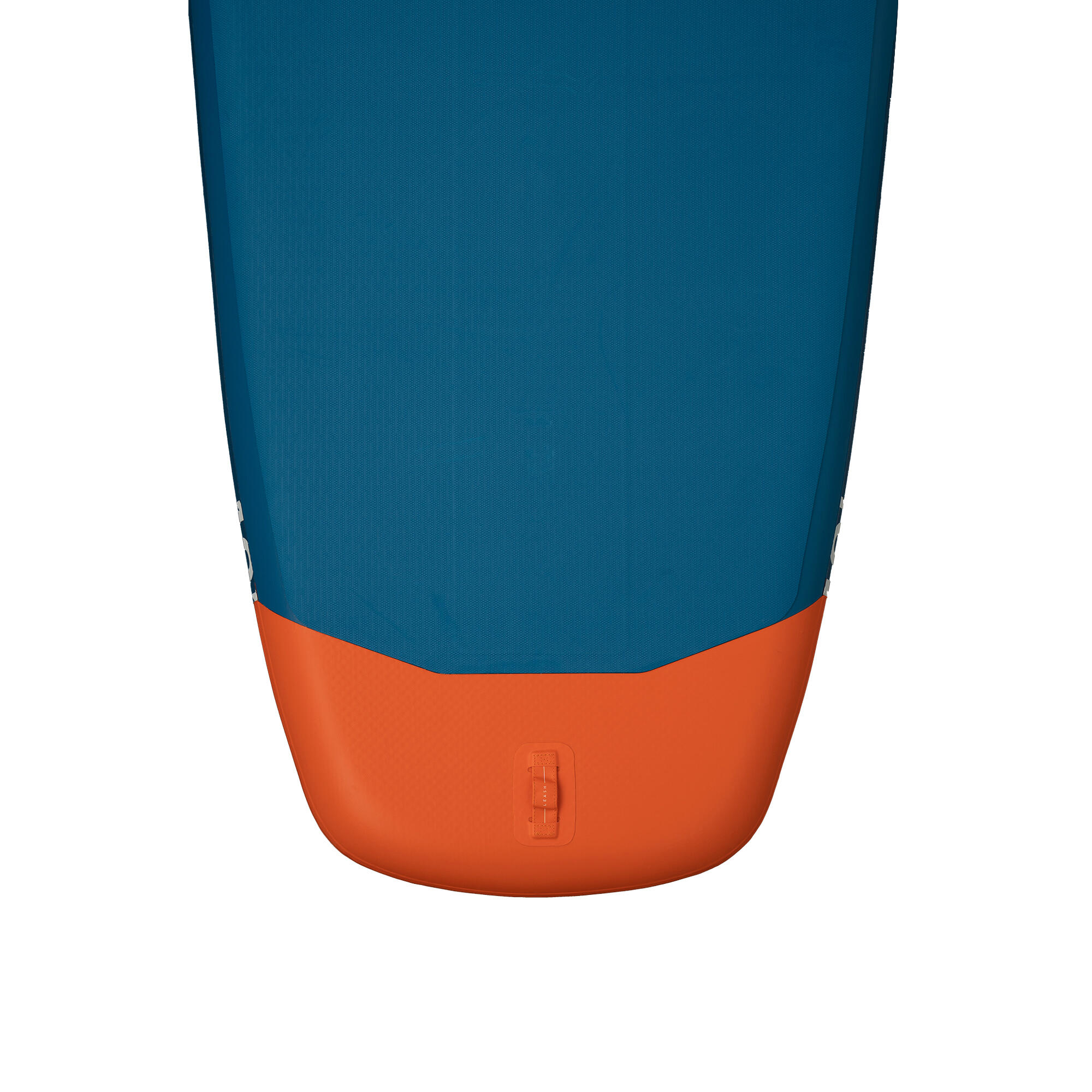 Opblaasbaar SUP board maat L (10'/35"/6") - 1 of 2 personen tot 130 kg 7/13