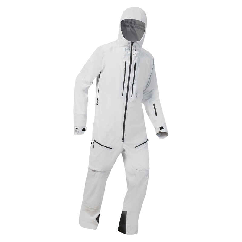 Snowboardjacken Herren