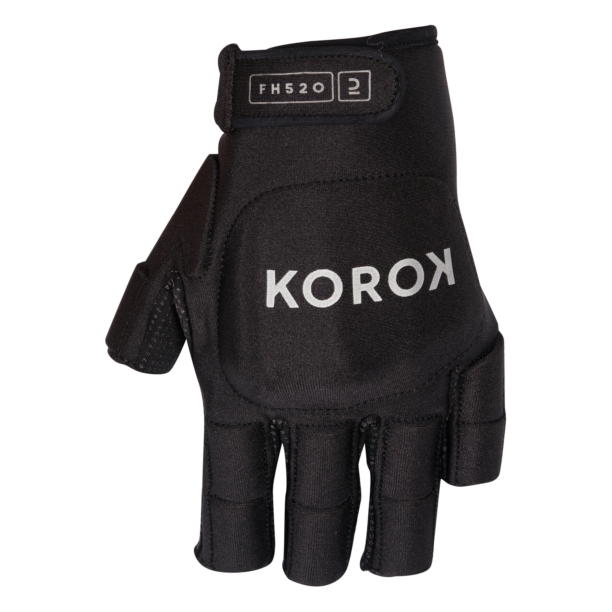 Hockey Gloves Men, Women & Kids' Decathlon