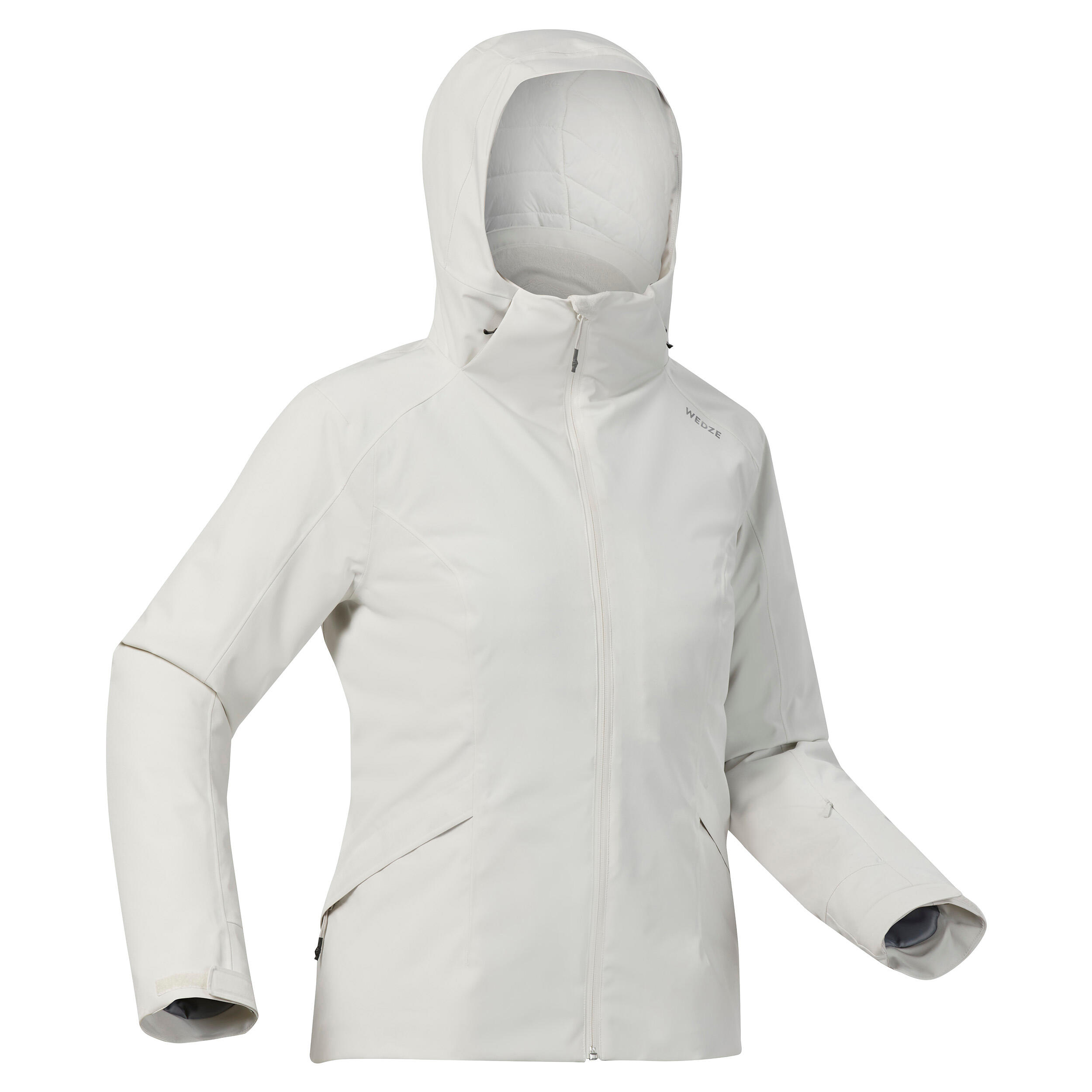 スキー・スノーボード用品 | Decathlon