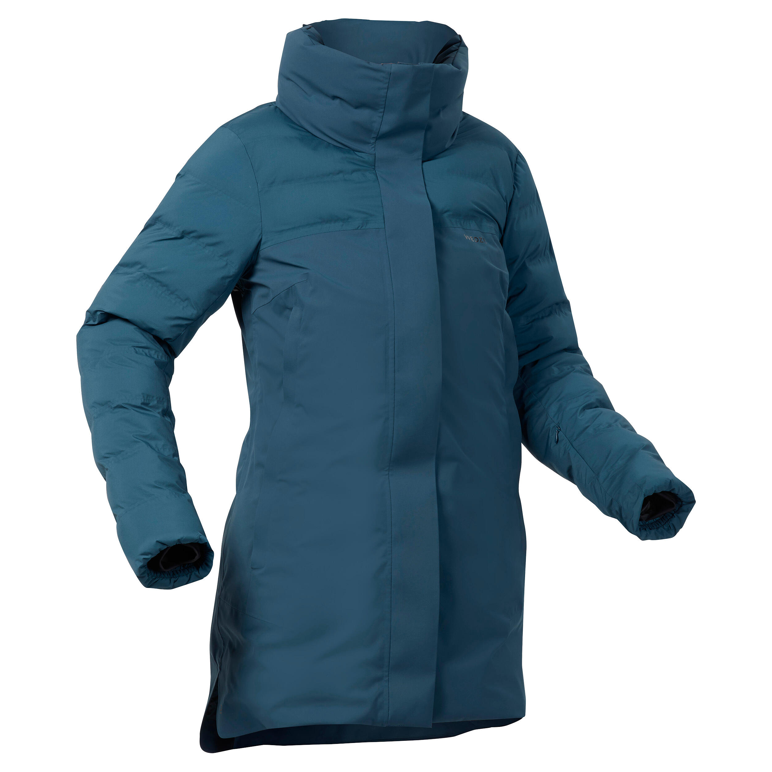 Decathlon ski wear outlet womens