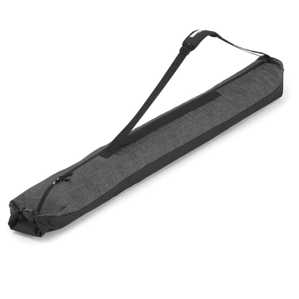Skijaška torba 500 kaki