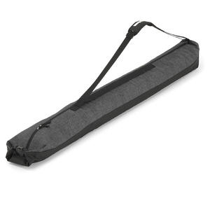 Funda de Esquís Resistente Wedze 500