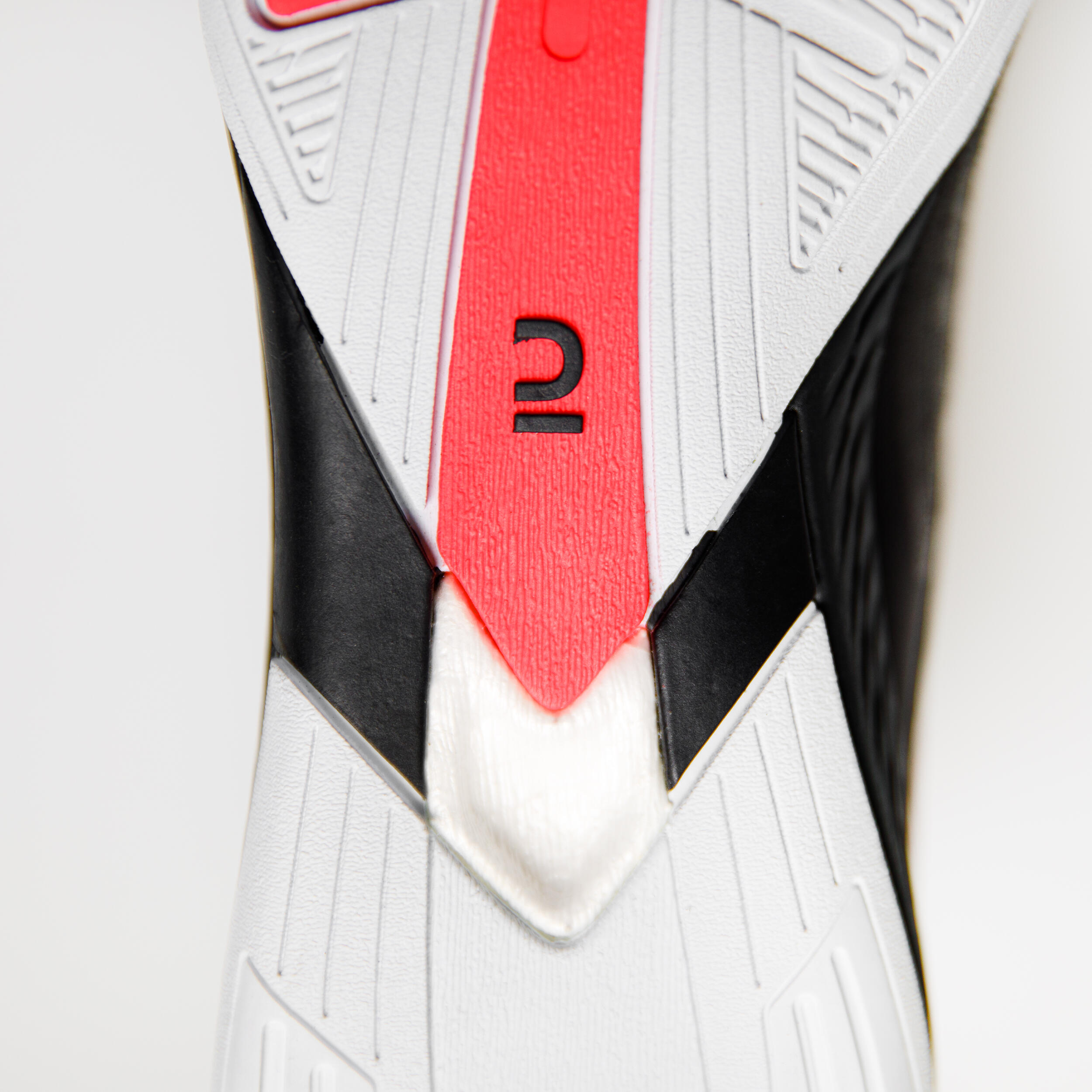 Buty po piłki nożnej halowej Kipsta Ginka Pro Futsal Pack
