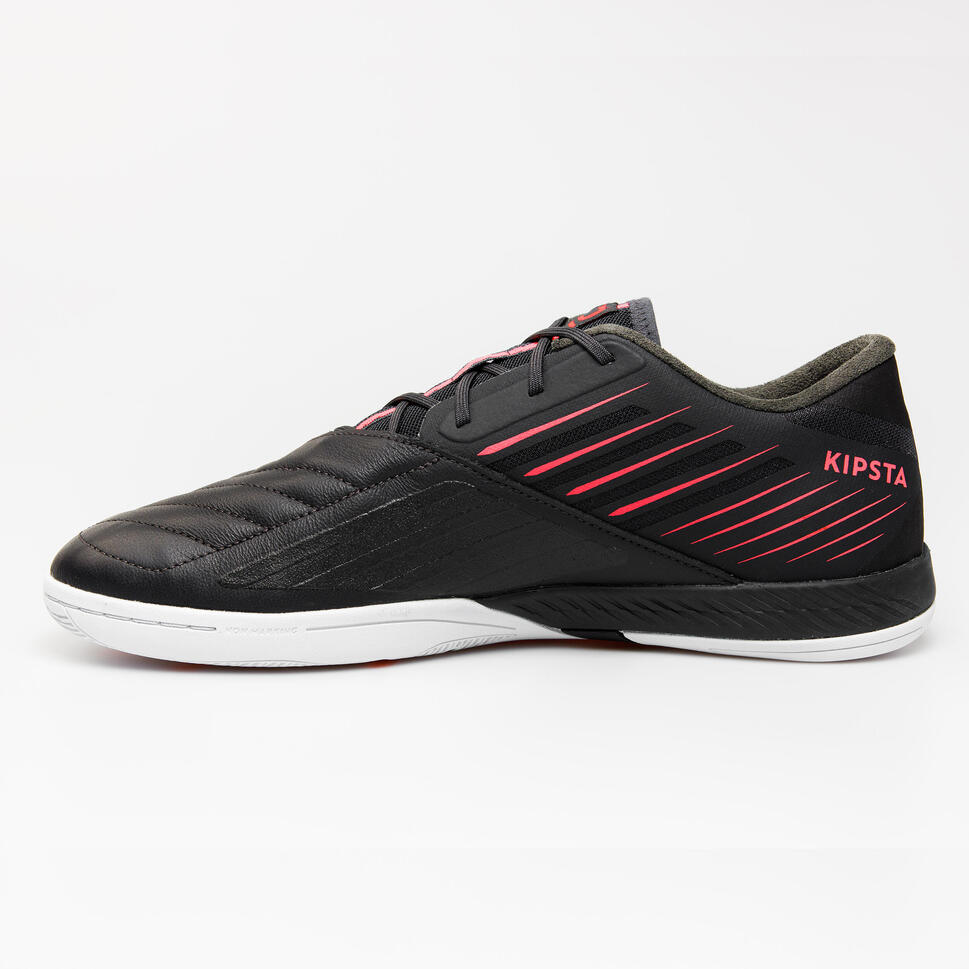 Buty do piłki nożnej halowej futsal Ginka Pro