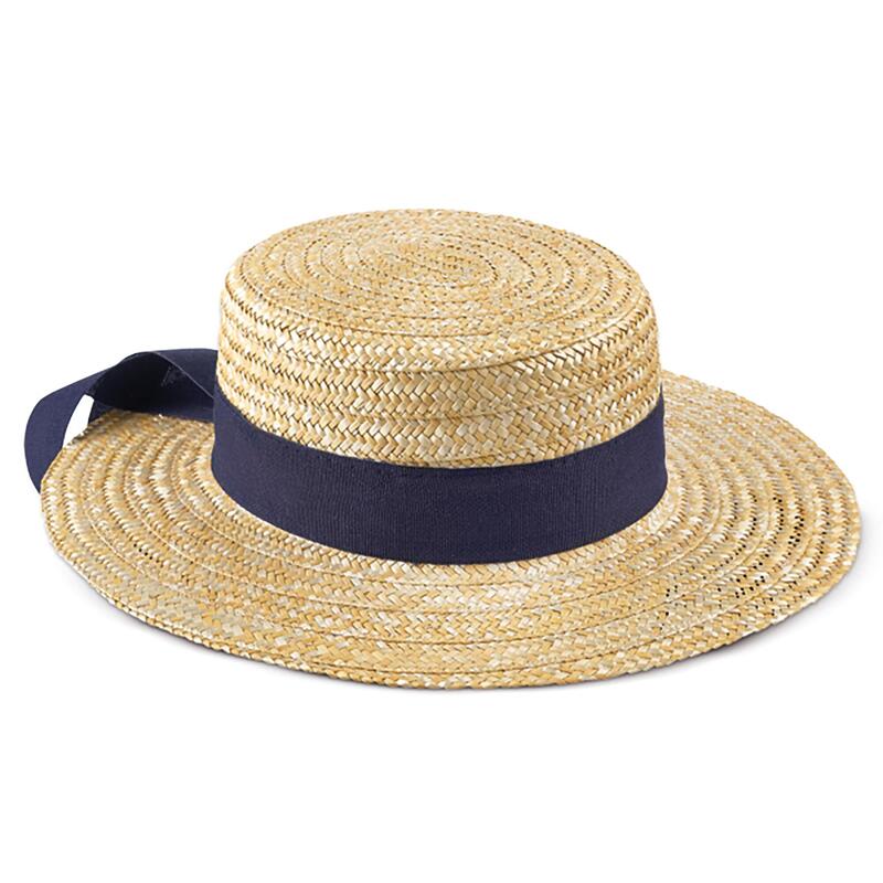 Accesorii damă
