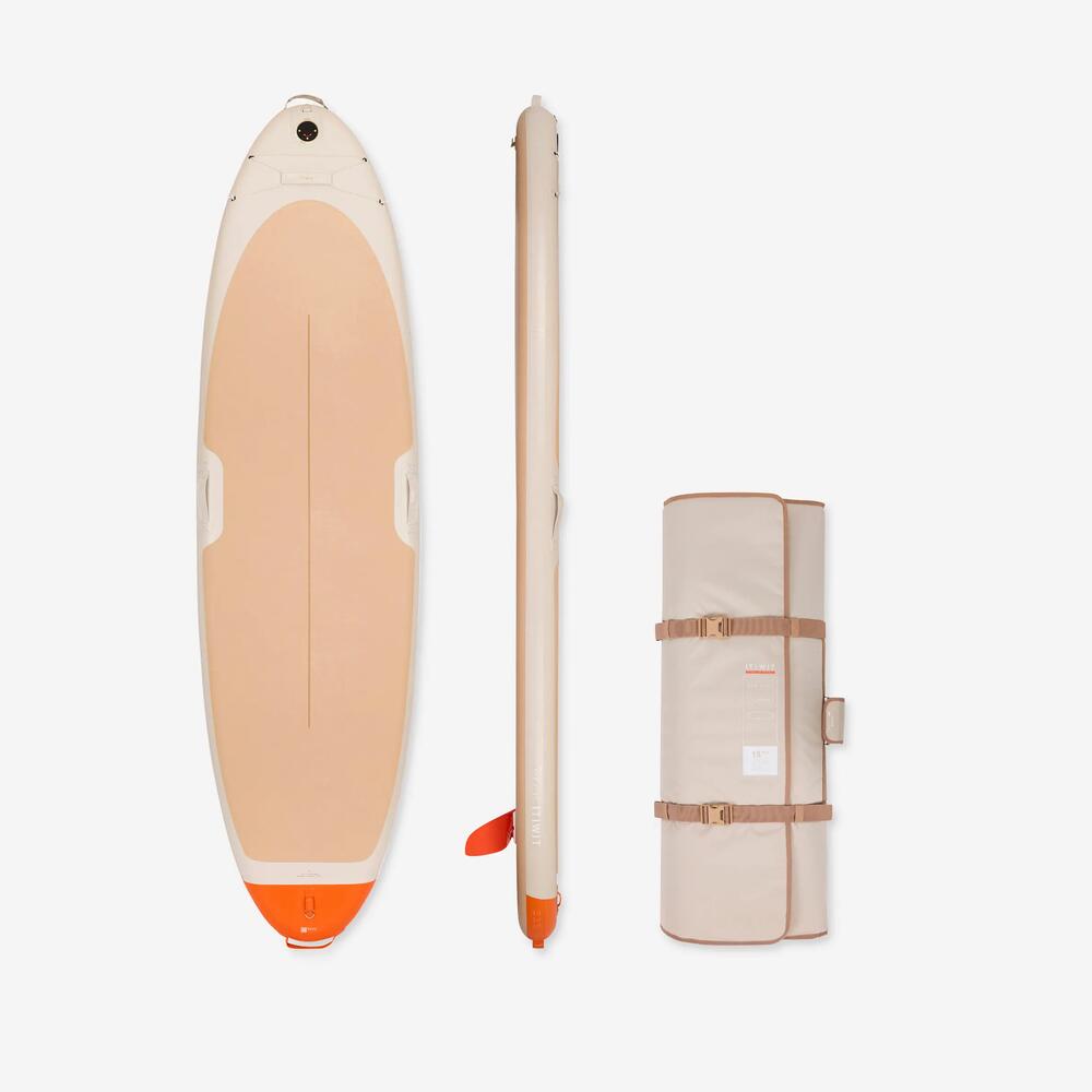 itiwit-sup-gonflable-x100-9-bleu-decathlon