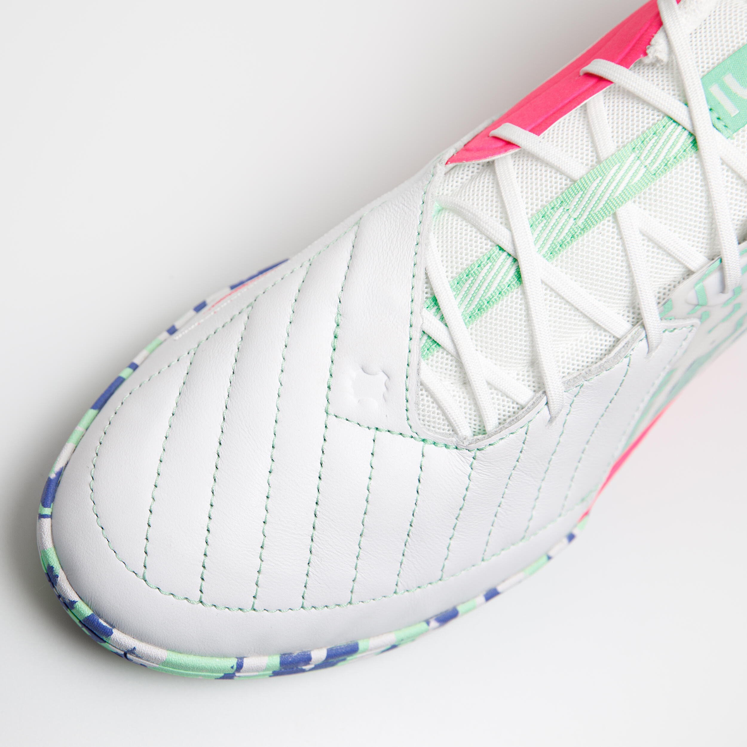 Futsal Shoes Ginka Pro 23/24 Powerplay Pack Edition Futsal Shoes Ginka Pro 23/24 Powerplay Pack Edition