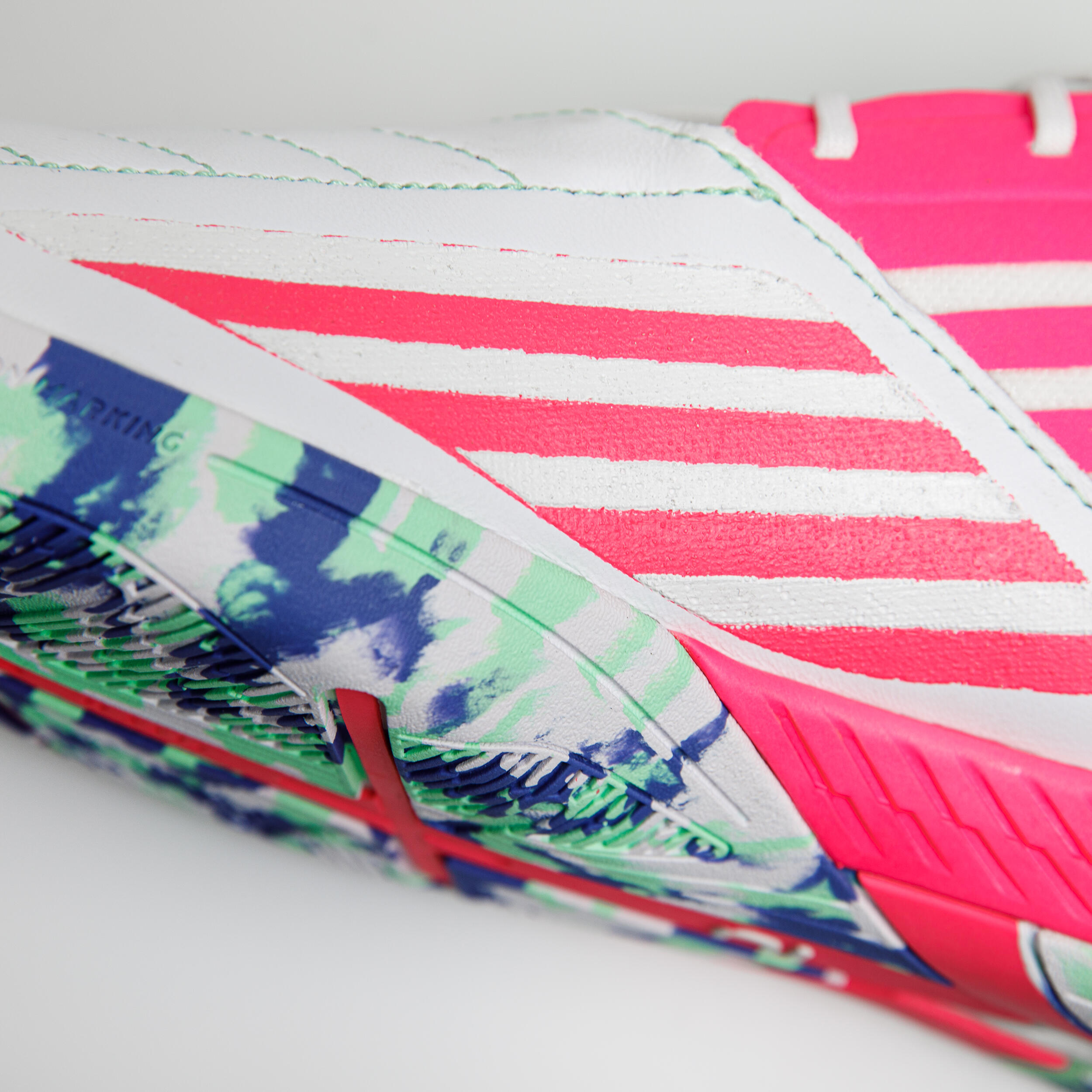 Futsal Shoes Ginka Pro 23/24 Powerplay Pack Edition