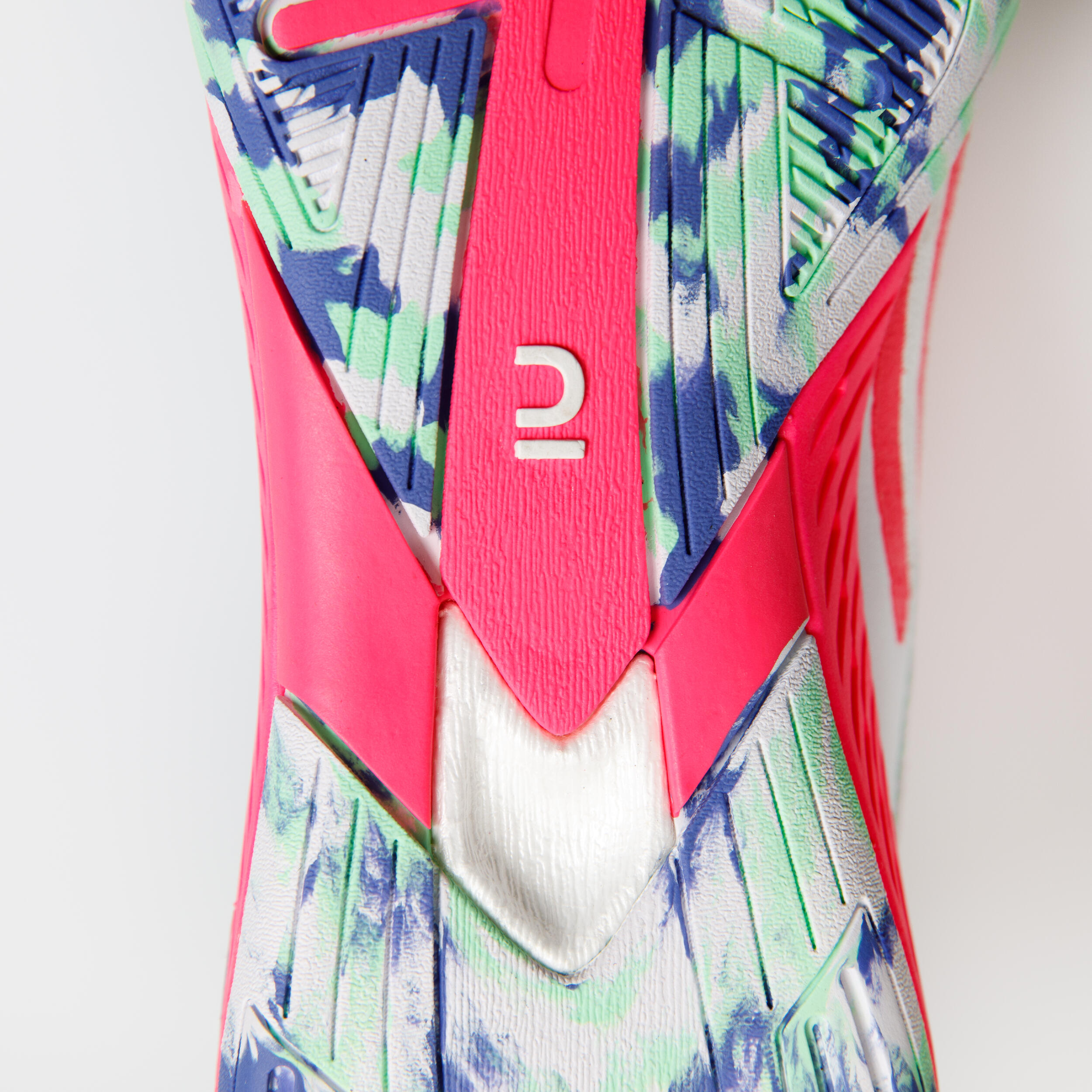 Shoes Ginka Pro Pack 24/25 World Cup Shoes Ginka Pro Pack 24/25 World Cup