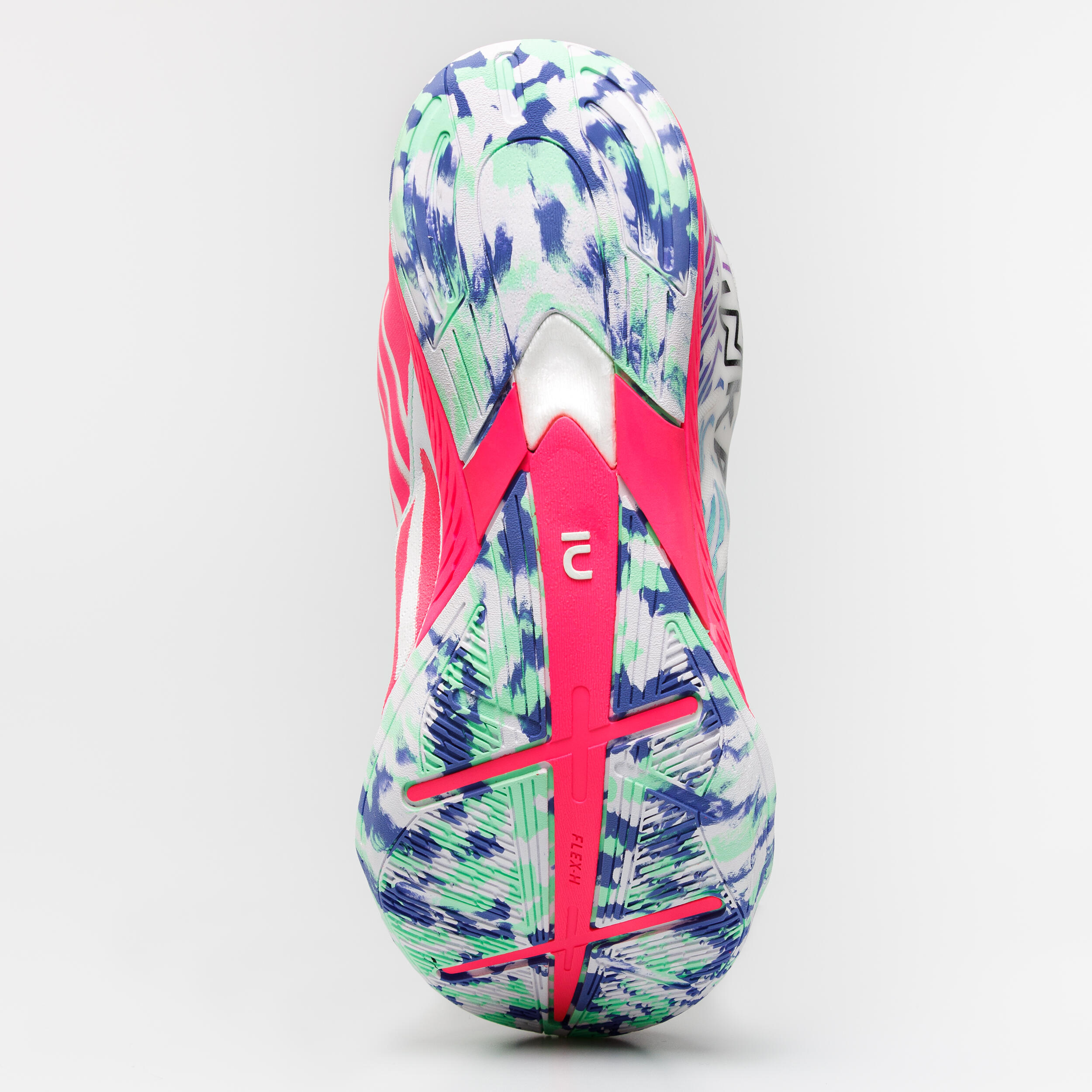 Futsal Shoes Ginka Pro 23/24 Powerplay Pack Edition Futsal Shoes Ginka Pro 23/24 Powerplay Pack Edition