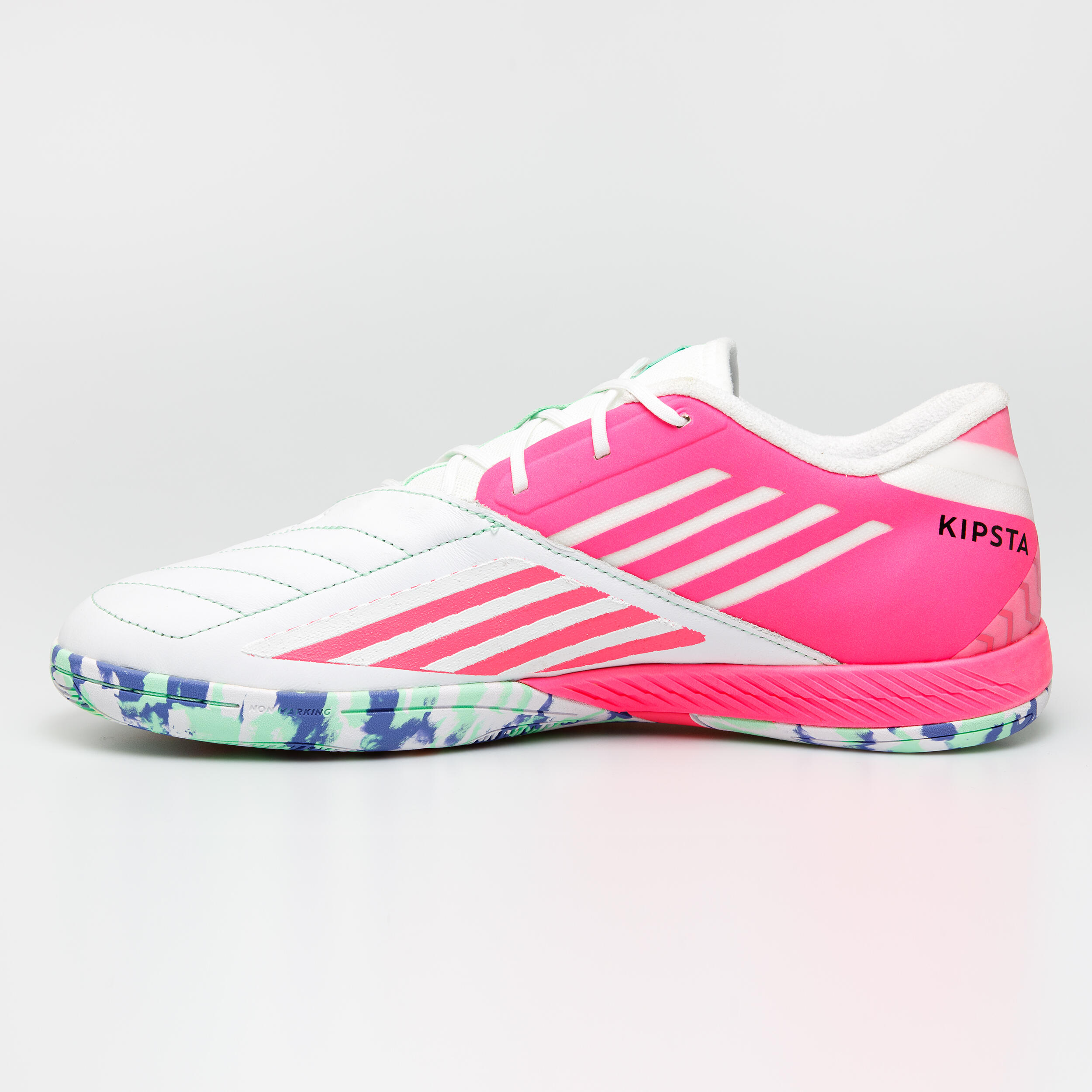 Futsal Shoes Ginka Pro 23/24 Powerplay Pack Edition Futsal Shoes Ginka Pro 23/24 Powerplay Pack Edition