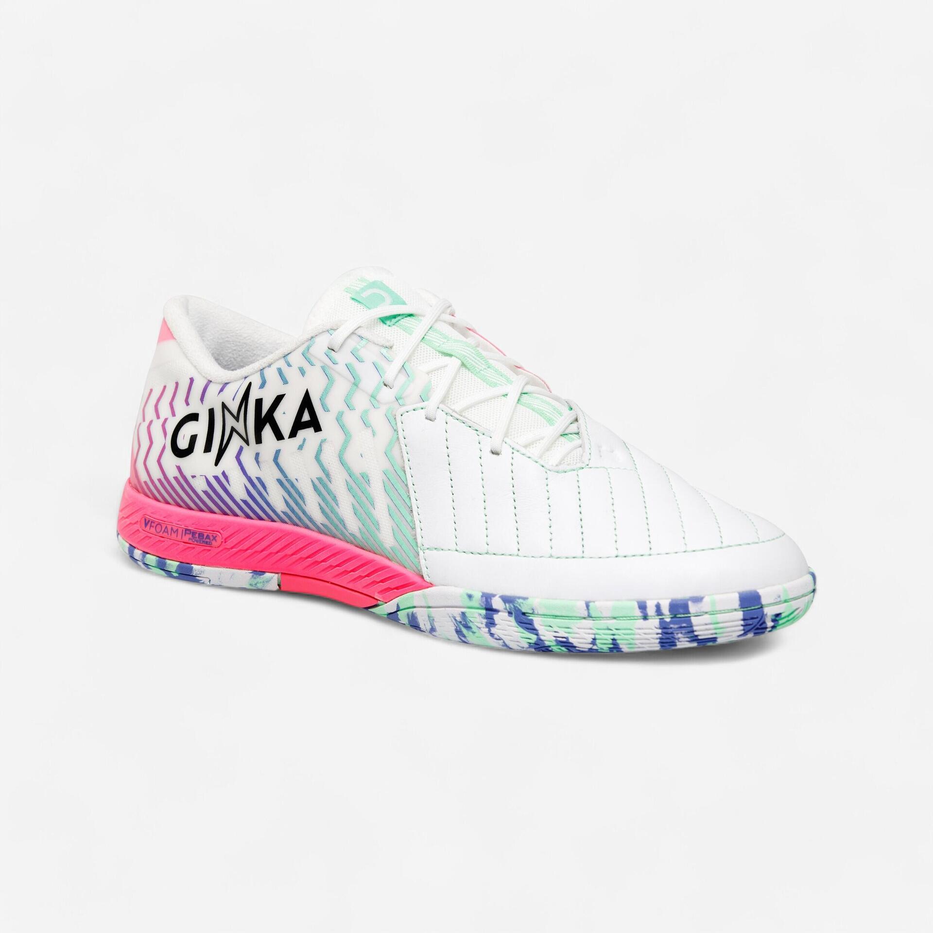 Futsal Shoes Ginka Pro 23/24 Powerplay Pack Edition