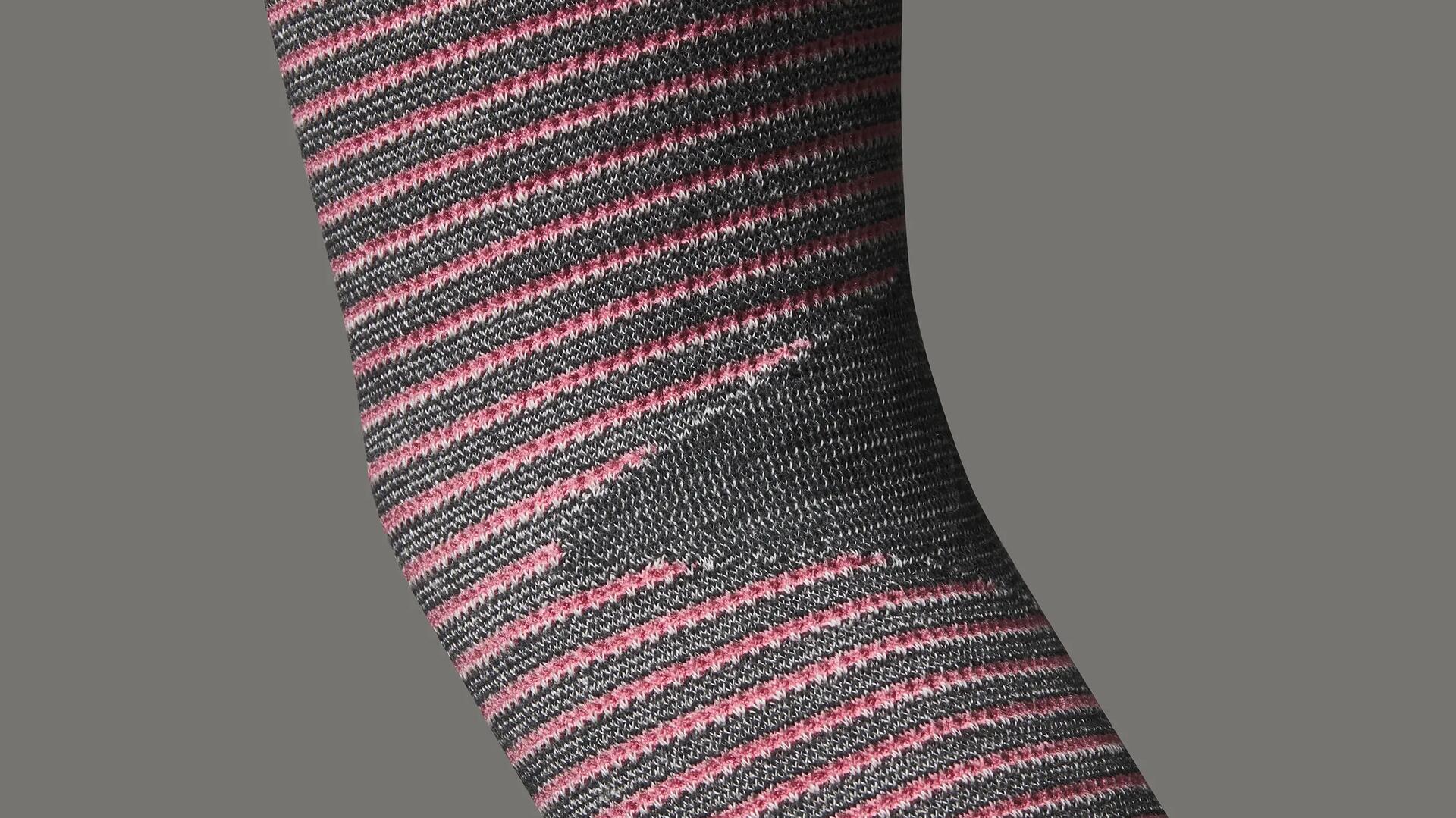 8551195 - CAMISOLA TÉRMICA DE SKI EM LÃ MULHER BL980
