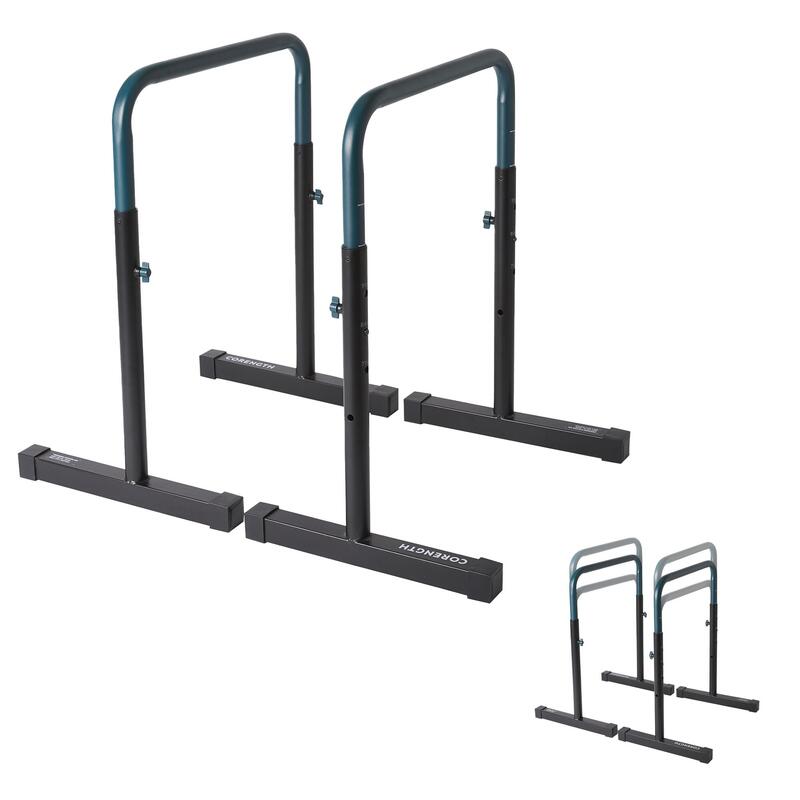Calisthenics
