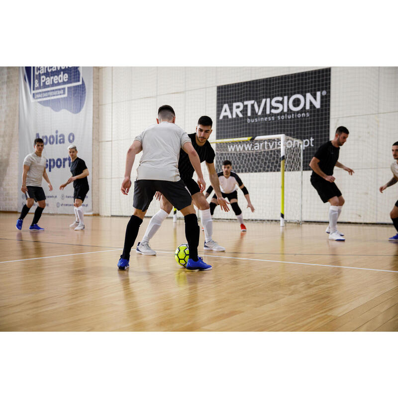Futsal Topu - FIFA Basic