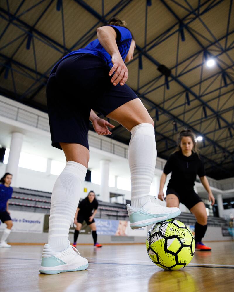 Art. card for deportes/futbol/botas-futbol-sala