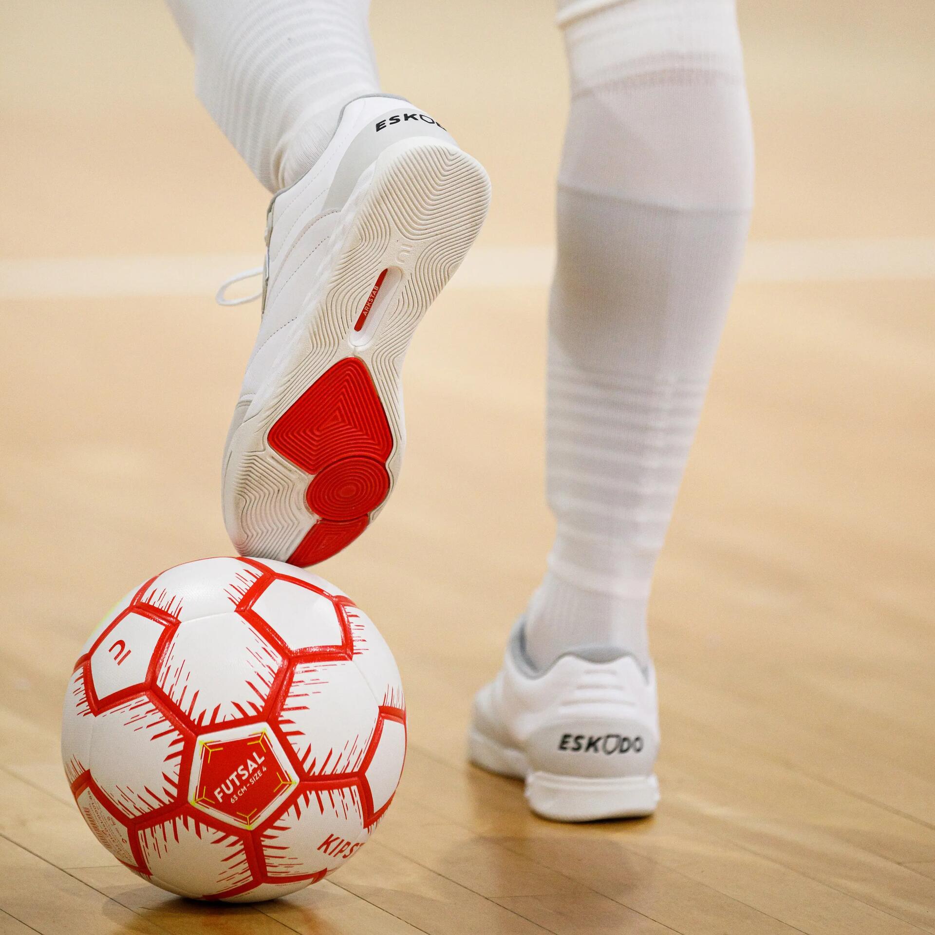 Comment choisir ses chaussures de football ?