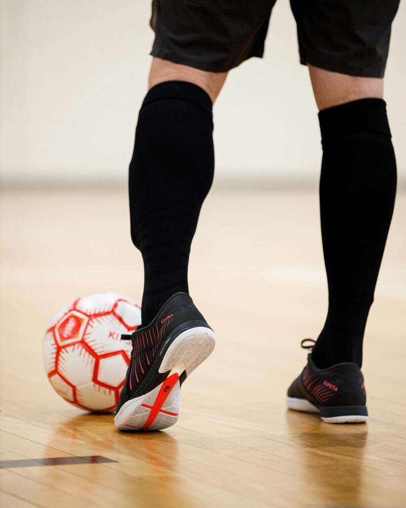 Futsal calcio a 5