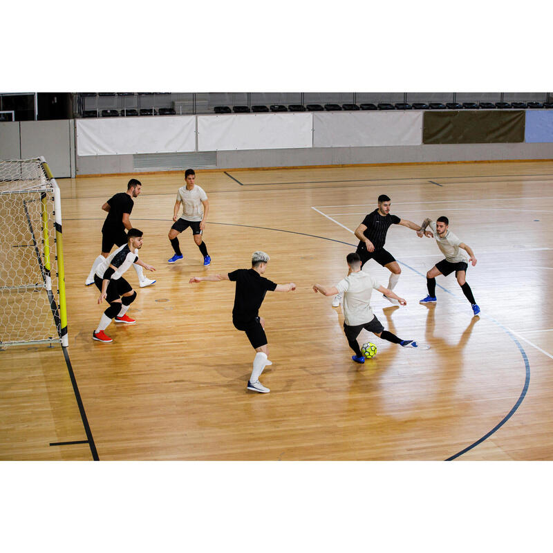Bola de Futsal Club FIFA Basic
