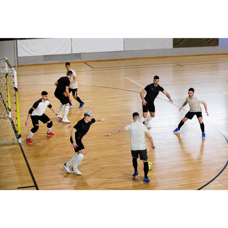 Bola de Futsal Club FIFA Basic