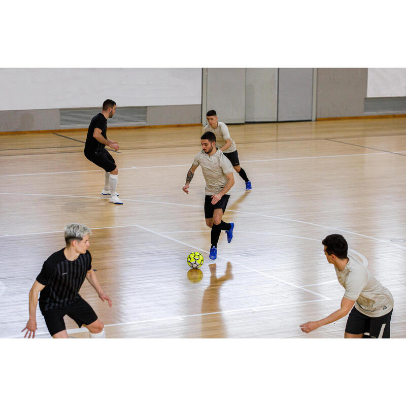 Futsalový míč Club FIFA Basic