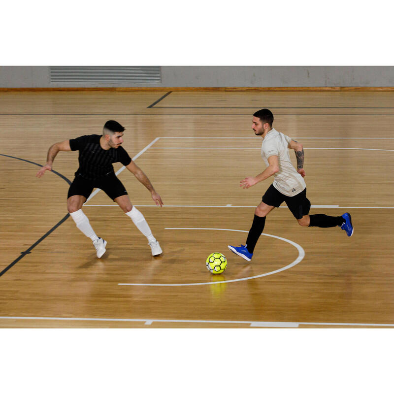 Futsal Ball Größe 4 ‒ Club FIFA Basic