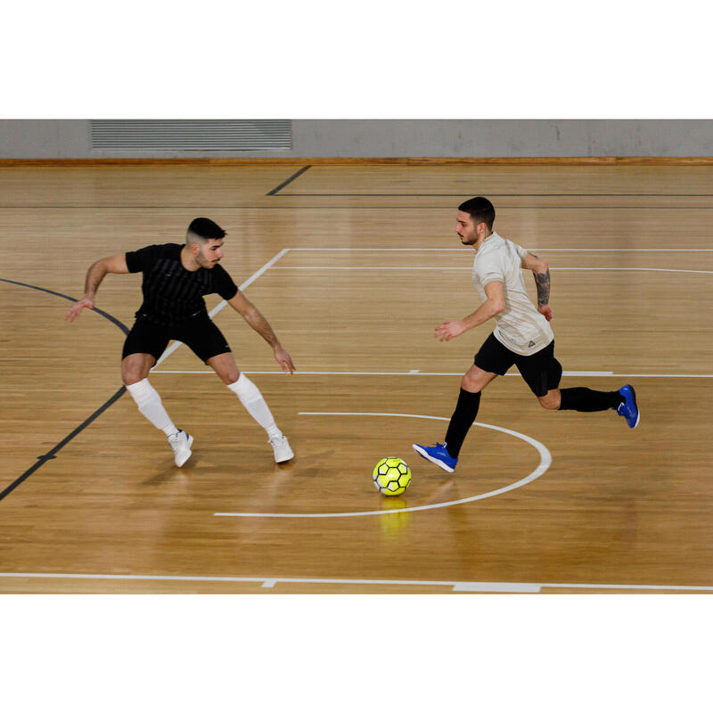 Futsal Topu - FIFA Basic