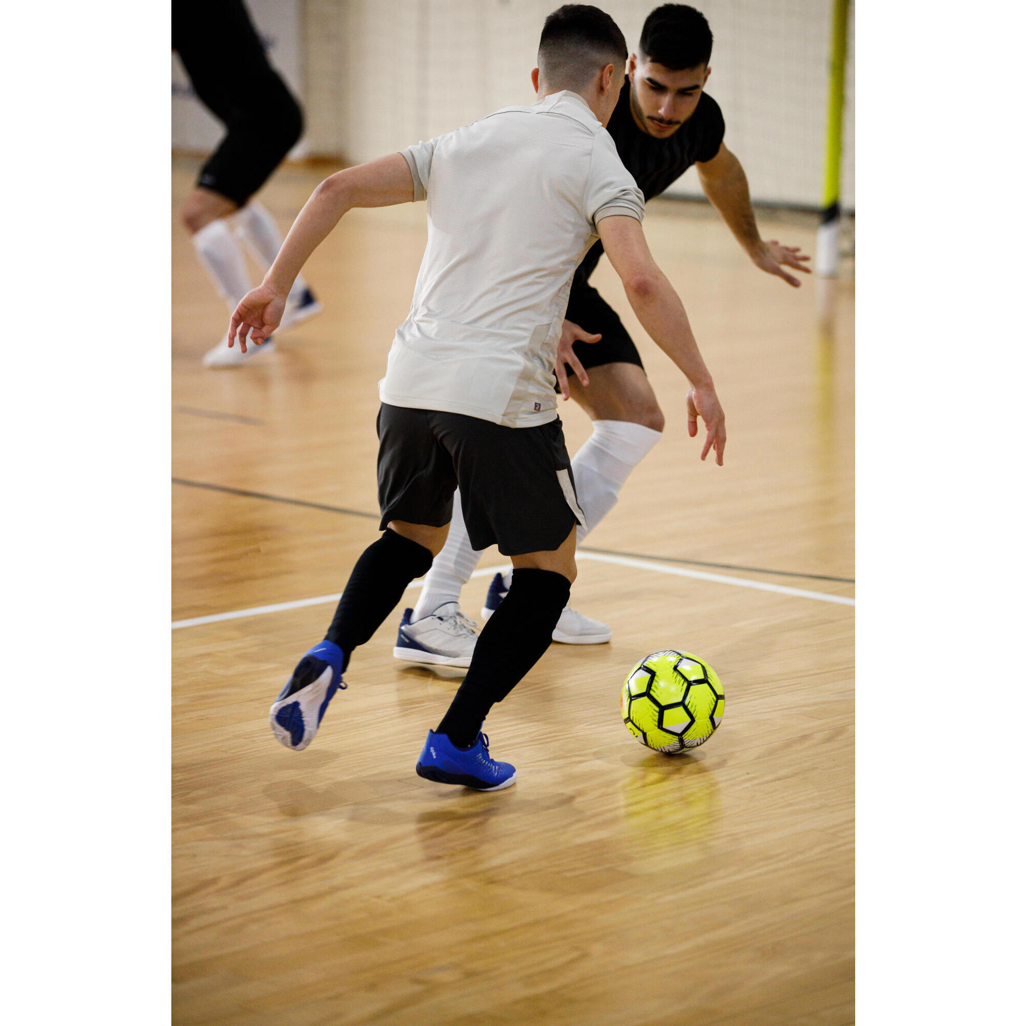 Decathlon sale futbol sala