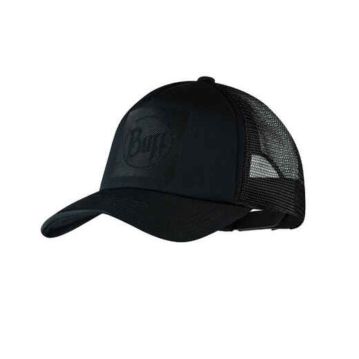 
      TRUCKER CAP BUFF® RETH BLACK L/XL
  