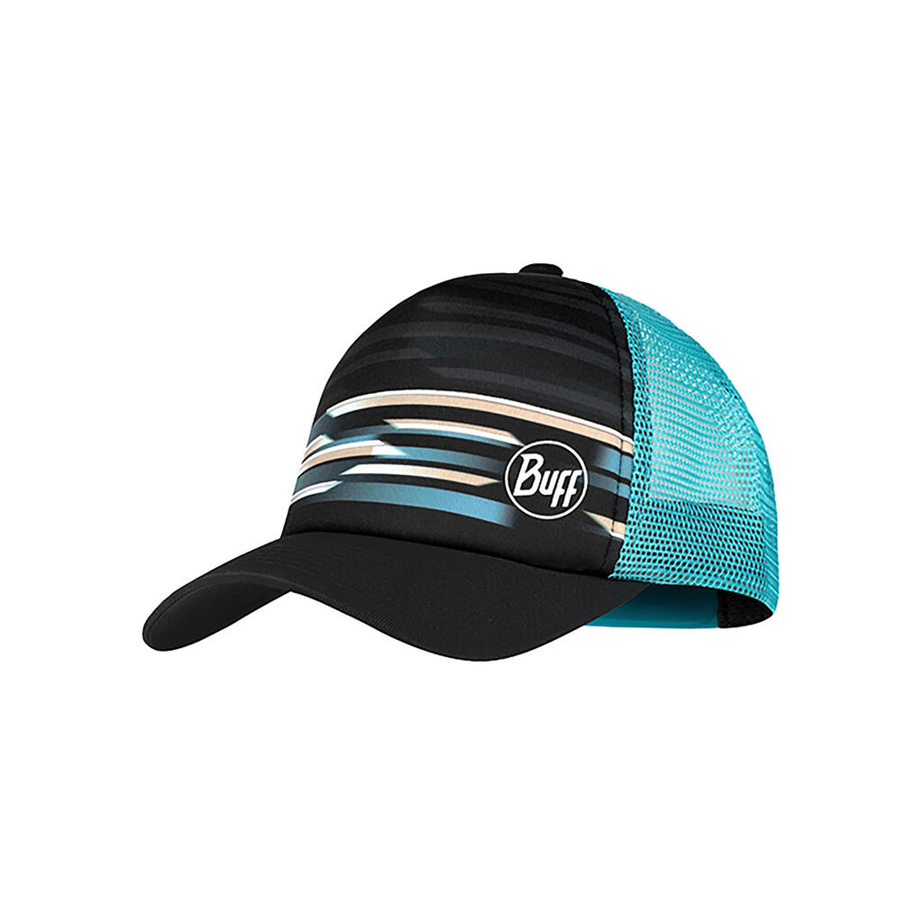 TRUCKER KIDS CAP BUFF® ADEM MULTI