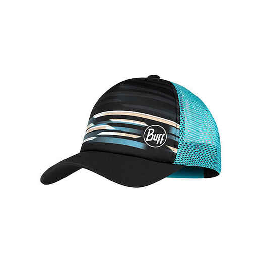 
      TRUCKER KIDS CAP BUFF® ADEM MULTI
  