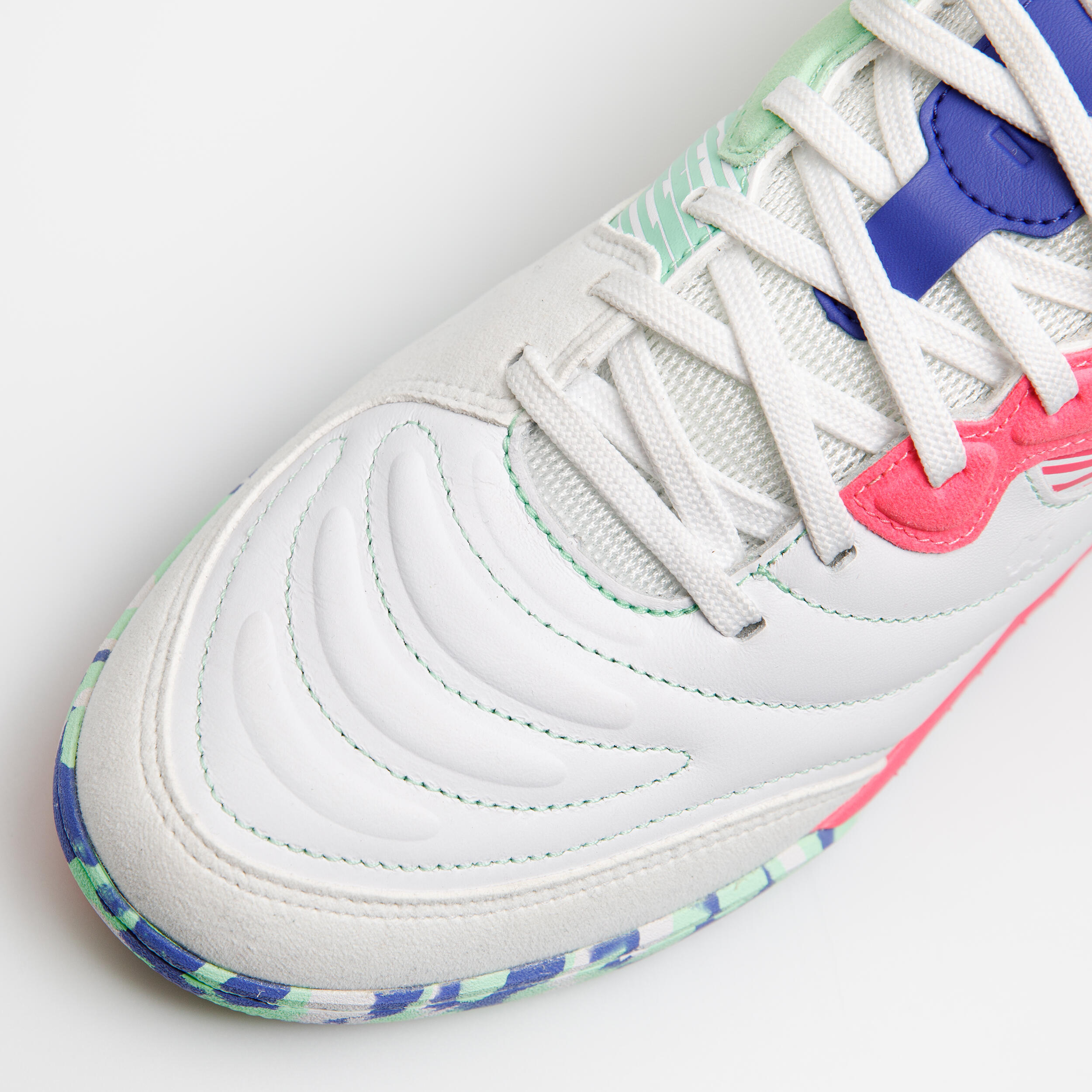 Eskudo Pro Futsal Leather 2023/24 Pack Powerplay Edition Eskudo Pro Futsal Leather 2023/24 Pack Powerplay Edition