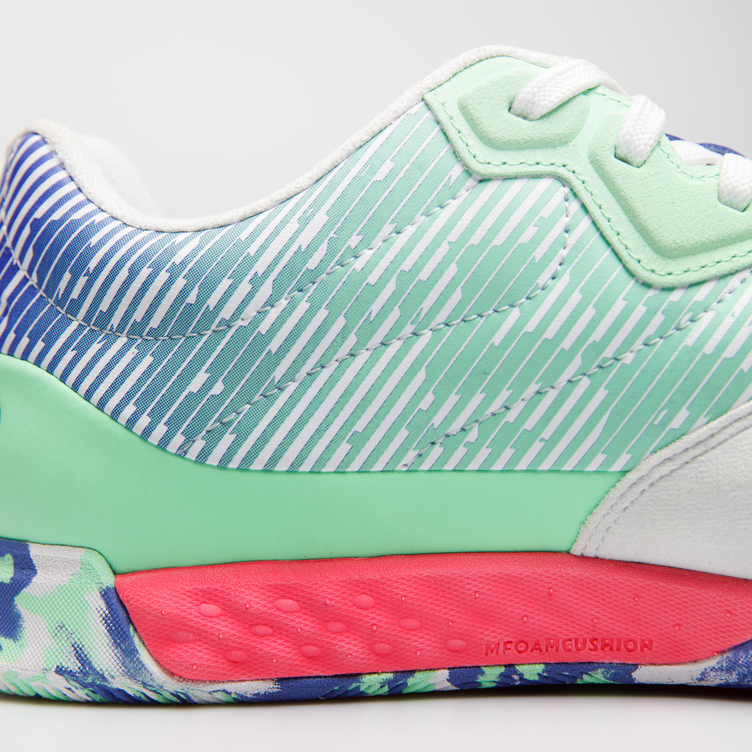 Eskudo Pro Futsal Leather 2023/24 Pack Powerplay Edition 4/11