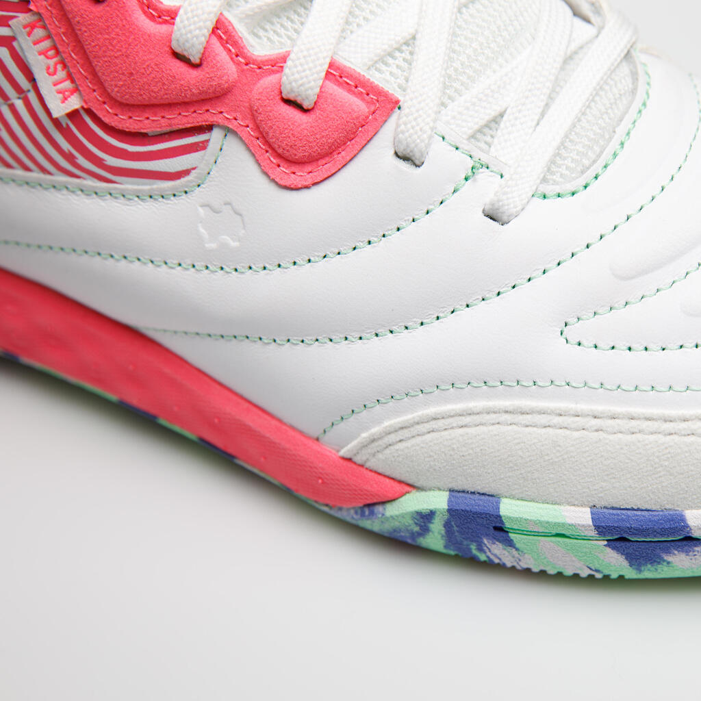 Patike za futsal ESKUDO PRO 2023/24 POWERPLAY PACK EDITION