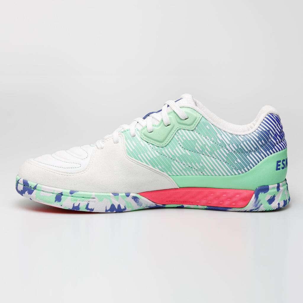 Patike za futsal ESKUDO PRO 2023/24 POWERPLAY PACK EDITION