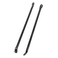 Barres de renfort B100
