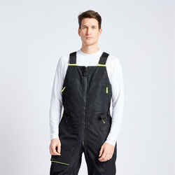 Sailing overalls Offshore 900 - Black