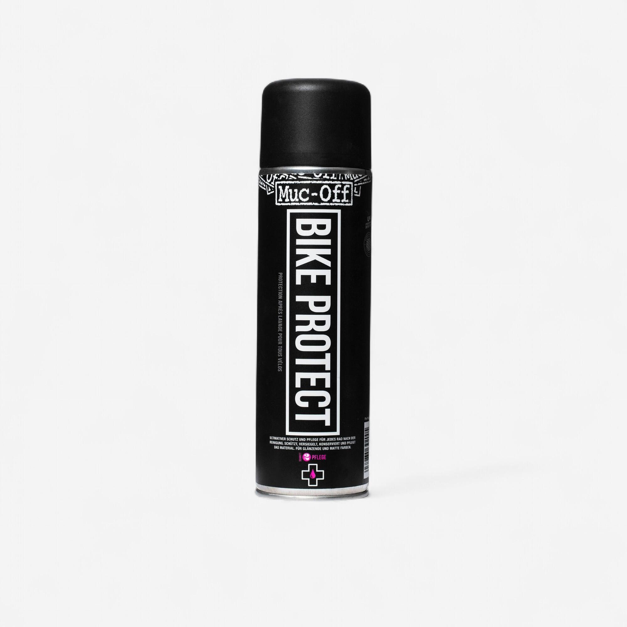 MUC-OFF picture
